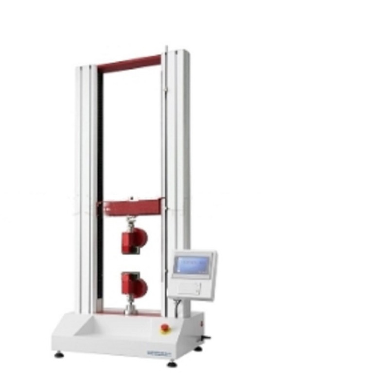 电子织物机 型号:MB87-YG026HK 库号：M42698