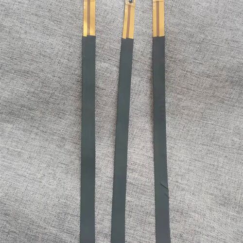 移康智能 eques 智能猫眼 连接排线 数据传输线 FPC线 叮咚5 T1T2