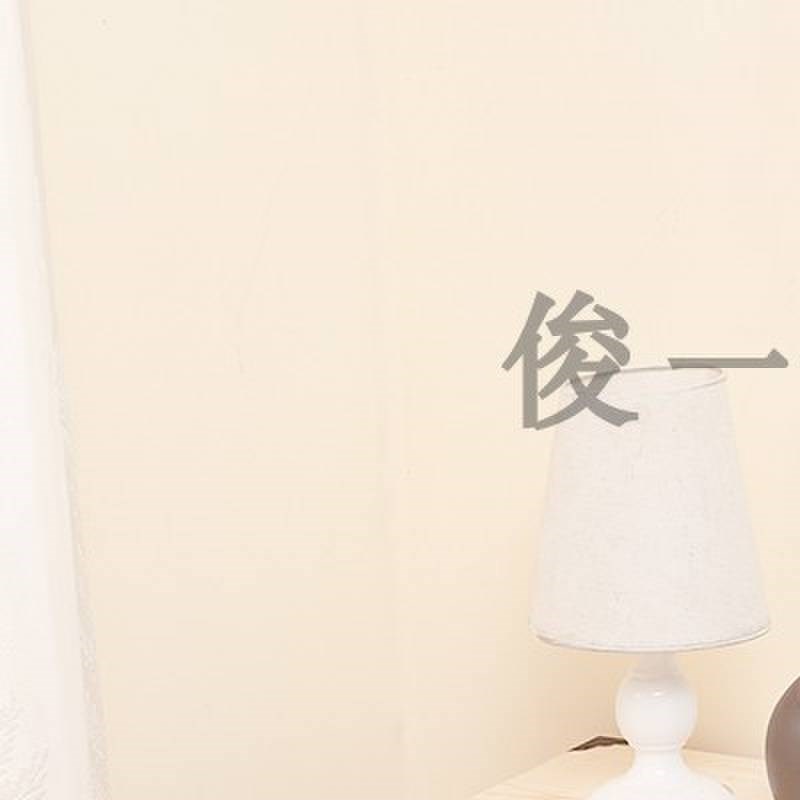 欧式带锁复古木箱创意特大号实木收纳箱整理箱木质家用杂物箱
