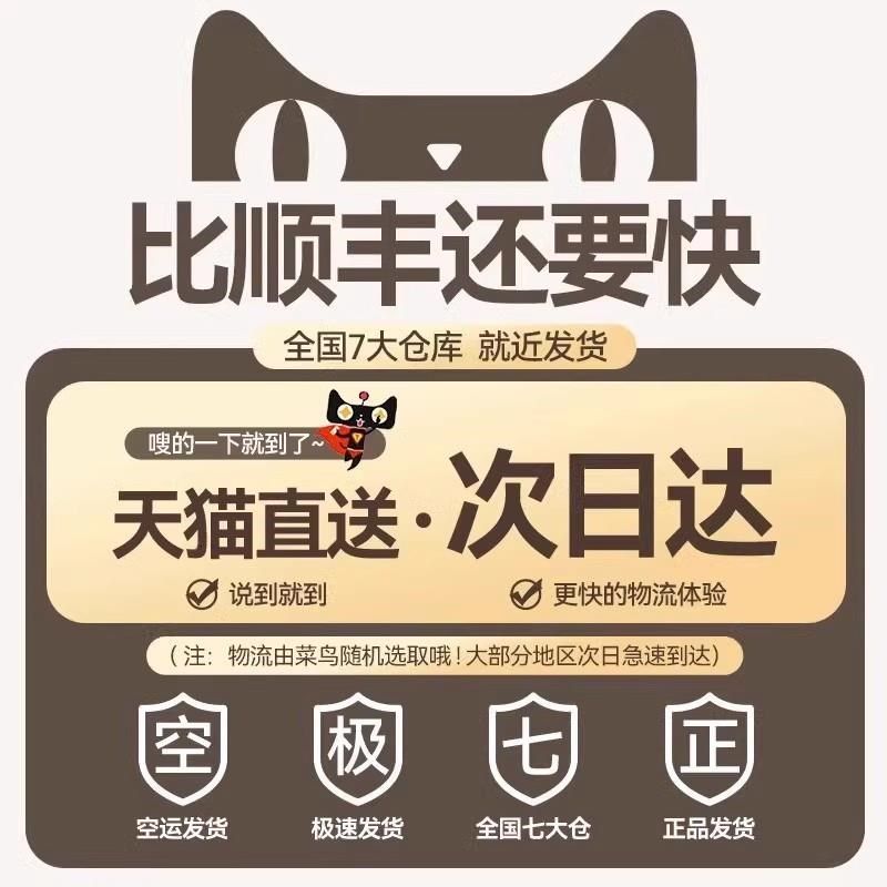 精选德国食品级硅胶铲勺二合一不粘锅专用锅铲加长手柄炒菜铲子耐,厨房/烹饪用具,锅铲,淘宝优惠券,粉丝福利购,淘宝优惠卷