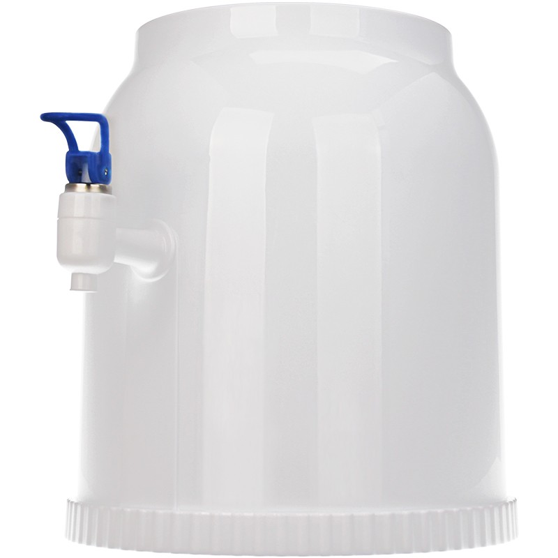 纯净水桶家用简易饮水机迷你压水器矿泉水按压器桶装水抽水器吸水