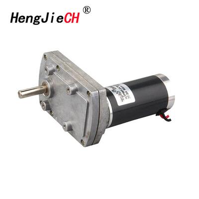 直销供应HJP96FJA齿轮减速马达 齿轮减速马达