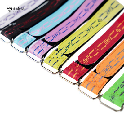 穿越机扎带航模飞机模型