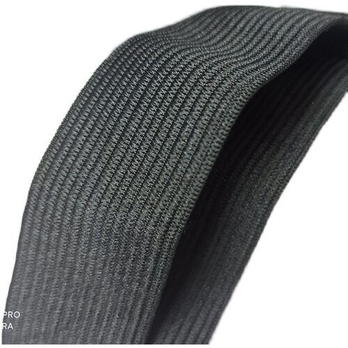 十字绣架绷带夹i绷布夹子可调节固定伸缩绣布绣框绷布4个装