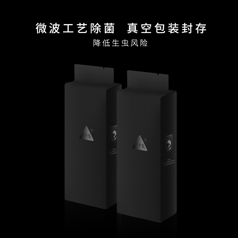 布卡星金丝熊主粮仓鼠粮食高纤维美毛草籽G天然营养食物用品450g*