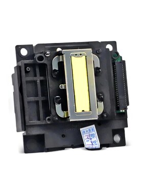 适用爱普a生L3110/3115/3116/3117/3118/3119/3150/3151打印头喷