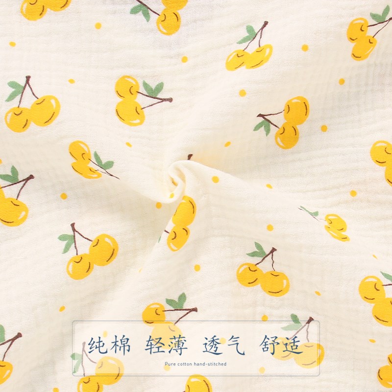 夏季薄款纯棉纱婴幼儿A类肚兜z护肚子新生宝宝儿童睡觉防着凉兜兜