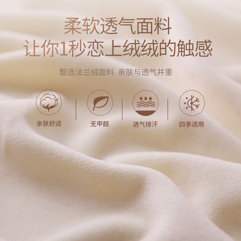 汽车头枕腰靠垫车内座椅护颈枕记忆E棉车用靠枕颈枕对情侣可爱卡