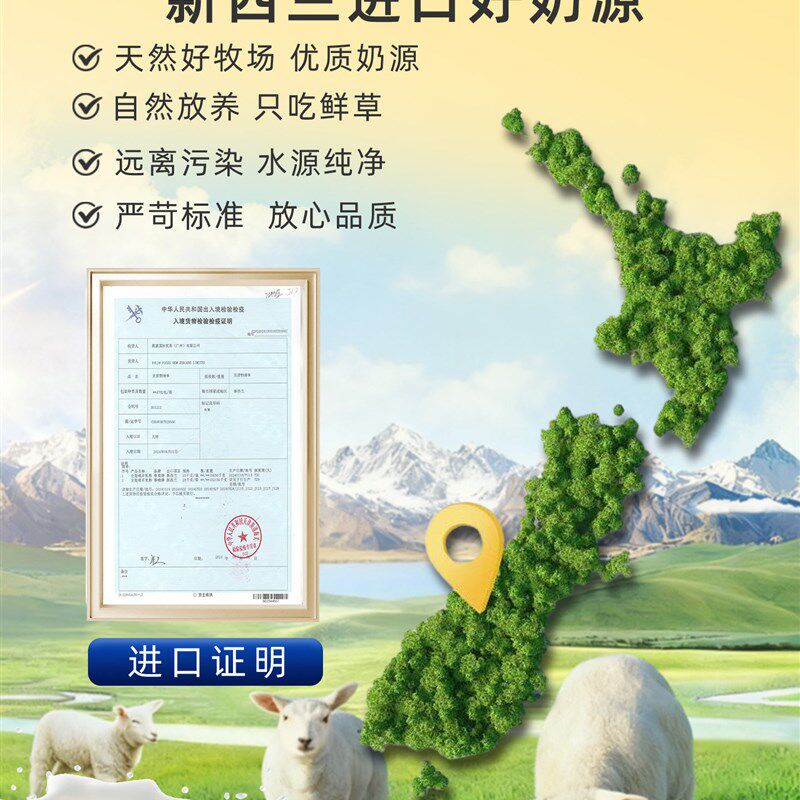 小狗狗零食羊奶蛋黄溶豆s饼干磨牙比熊两个月小型幼犬宠物幼犬奖