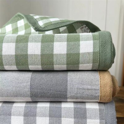 赔钱39套老粗布凉席!含泪大甩卖加厚床单学生宿舍0.9mV1.2米空调