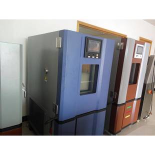 厂家直供上海实验室小烤箱小型工业烤箱烤炉真空箱源头厂家直供