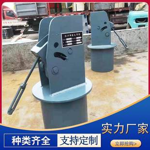 管道支吊架恒力弹簧支吊架变力弹簧支吊架化工管道电厂管道