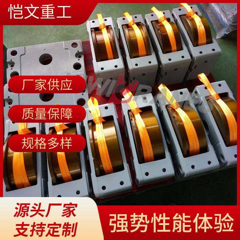 DRS15/DRS400/DRS200轮箱厂家供应欧式模块化行走轮箱组件,搬运/仓储/物流设备,其他起重搬运设备,淘宝优惠券,粉丝福利购,淘宝优惠卷