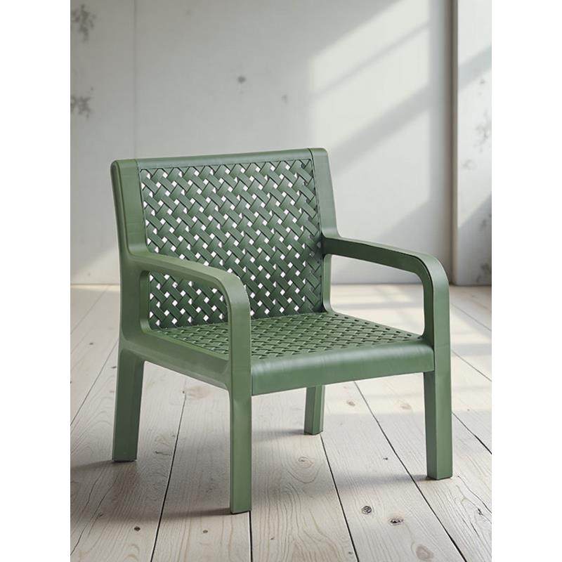 户外别墅单人沙发组合阳光房阳台花园庭院编藤防水防晒三件套桌椅,住宅家具,阳台椅,淘宝优惠券,粉丝福利购,淘宝优惠卷