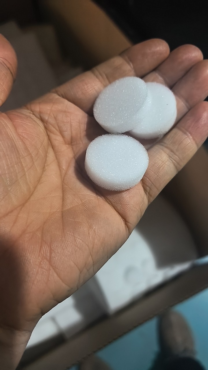 白色海绵沙发海绵圆形中密度海绵10毫米厚度多规格要黑色就备注下,住宅家具,沙发海绵,淘宝优惠券,粉丝福利购,淘宝优惠卷