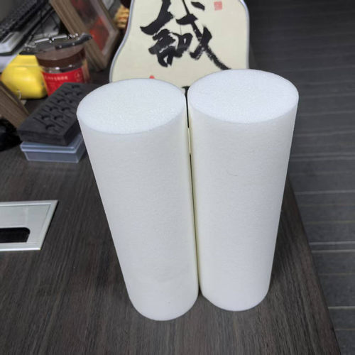 90D超高密度海绵16公分长的