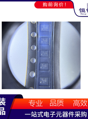 DG509BEN-T1-GE4 封装UQFN-16 模拟开关/多路复用器 集成电路IC