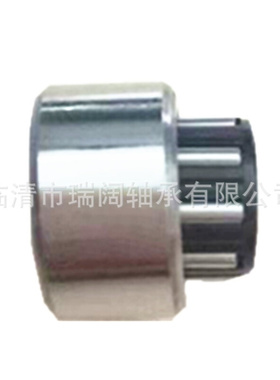 RNAO81510  NAO254017 NAO9*22*12 分离型保持架滚针轴承