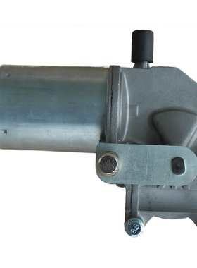 KK15-5039雨刮电机L*AN*D ROVER LR2 08~13LR072416