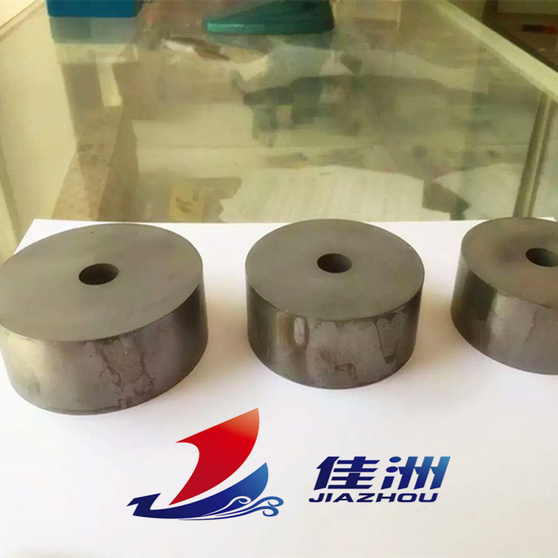 供应YW1（R）硬质合金  耐磨高韧性钨钢现货