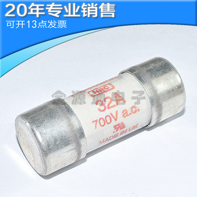 FWP-32A22F?保险丝FWP-100A-80A-63A-50A-40A-32A-25A-20A22F-Fa