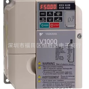 JB4A0009BBA CIMR 安川CIMR JB4A0011BBA 现货 VB4A0004BBA