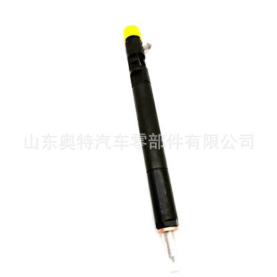 EJBR02401D 柴油机喷油器 33800-4X800  喷油嘴 总成