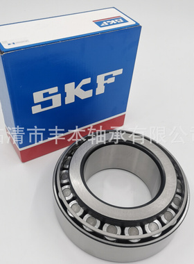 英制圆锥滚子轴承  09078/09194 09078/09196 09074/09201