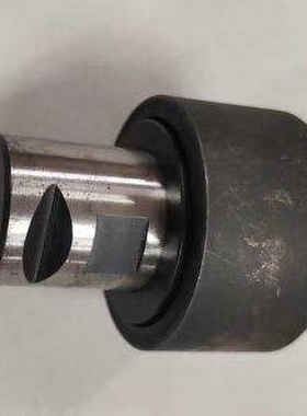 F-202737 F-5560031 CB318979 F554440.01 CA310017 7804068 轴承