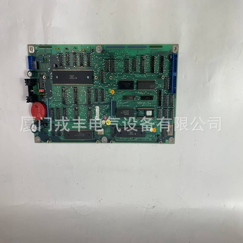 MDD093C-N-030-N2M-110GB2     REXROTH 工控模块，快速发货