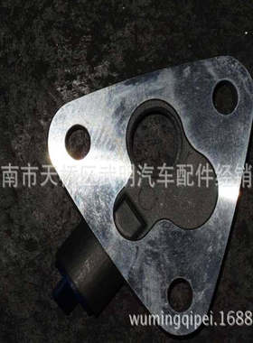 811W35631-0010  气缸盖（MCY13)  重汽、潍柴发动机总成及配件