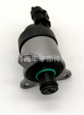 燃油计量单元 计量阀 0928400568  0928400693 油泵配件