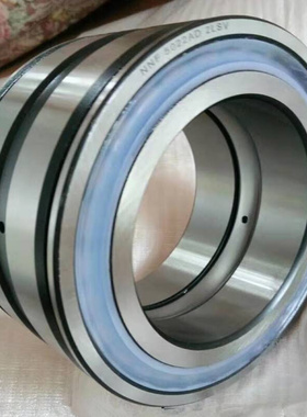 NNF5038-2L=SL045038PP瓦房店双列满装圆柱滚子轴承