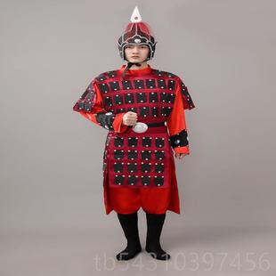 正品2演022古装披风男女古装披风戏斗篷红黑 步步惊心披 绣龙风服