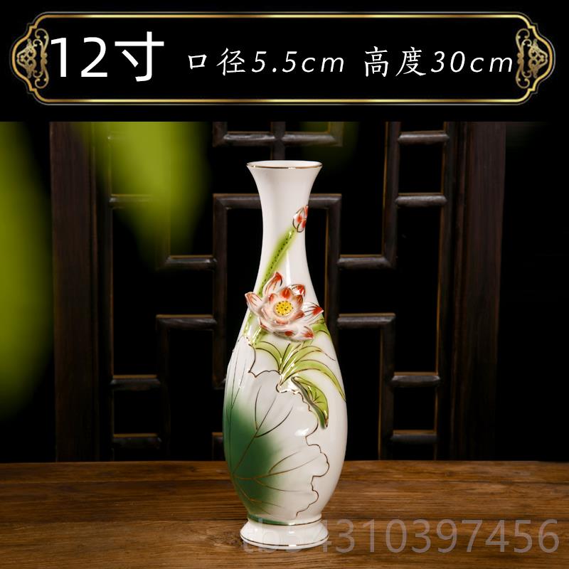 正品佛瓷具供具 陶香炉 家插供奉 香供佛用品 用薰香炉花瓶果盘供