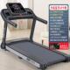 小型式 家庭简易折叠跑步机家用款 室内庭健家身器材mt 海斯曼式 正品