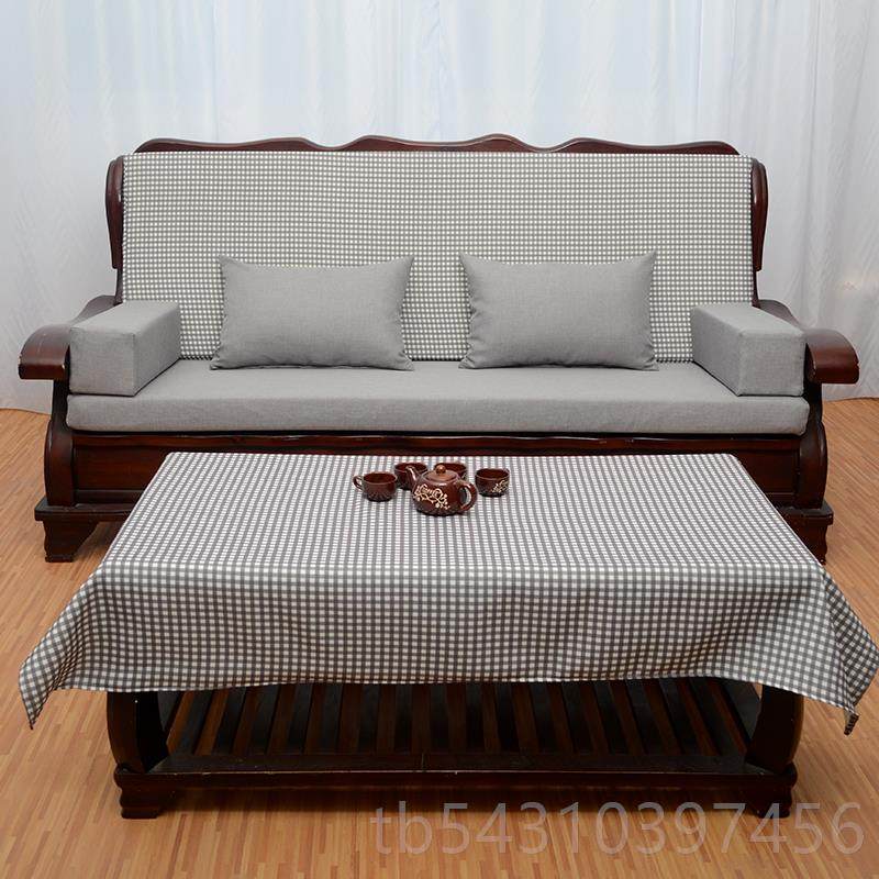 正品发高密度海绵 木沙联邦椅 春秋椅 老式红木沙发坐垫实带靠背,居家布艺,沙发垫,淘宝优惠券,粉丝福利购,淘宝优惠卷