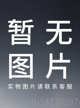 正品用微美德化弥瓷居16寸灵慧四圣如来佛像家供奉阿陀佛观音家摆