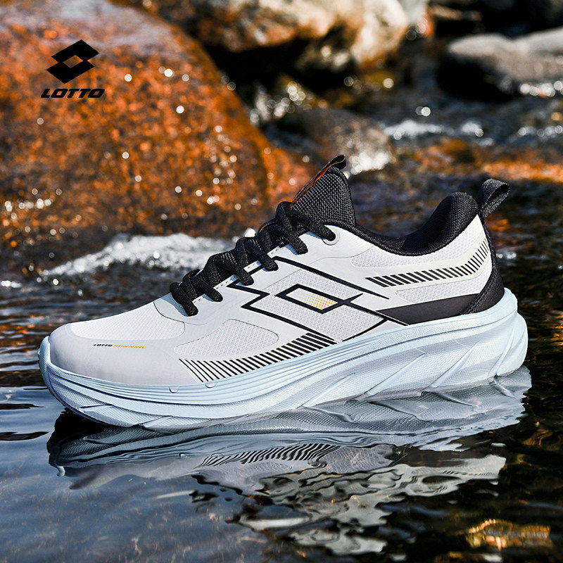 乐途户外鞋男鞋2026新款春季防泼水皮面登山徒步鞋防滑减震运动鞋,户外/登山/野营/旅行用品,户外休闲鞋,淘宝优惠券,粉丝福利购,淘宝优惠卷