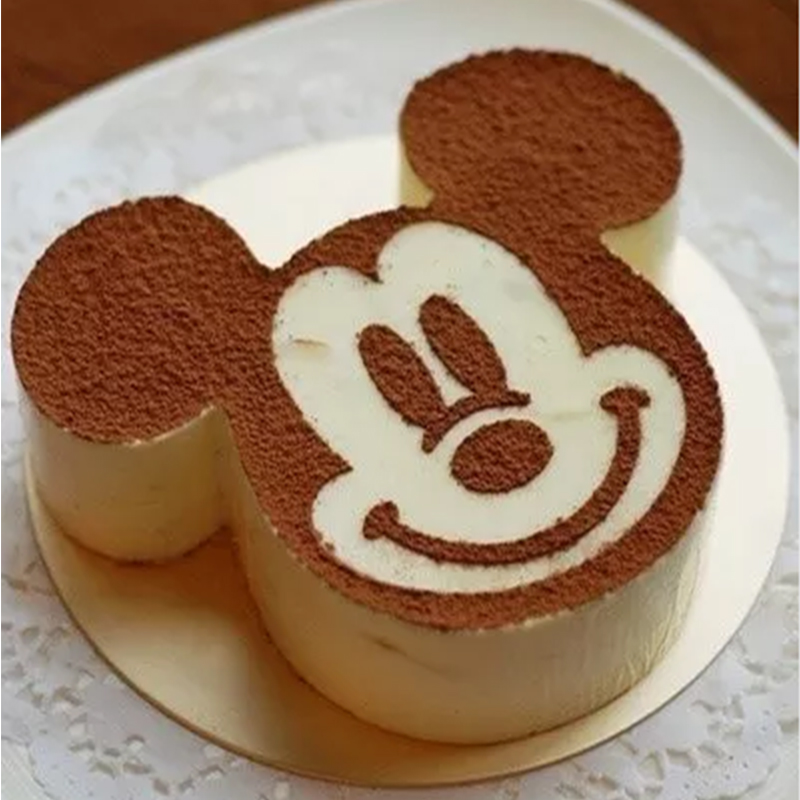 法芙娜可可粉烘焙冲饮巧克力粉提拉米苏蛋糕食用100g纯可可粉