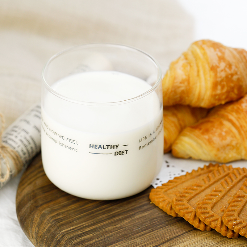 冰泉豆浆晶小袋梧州老牌速溶豆浆粉营养早餐包邮200gX3袋装家用