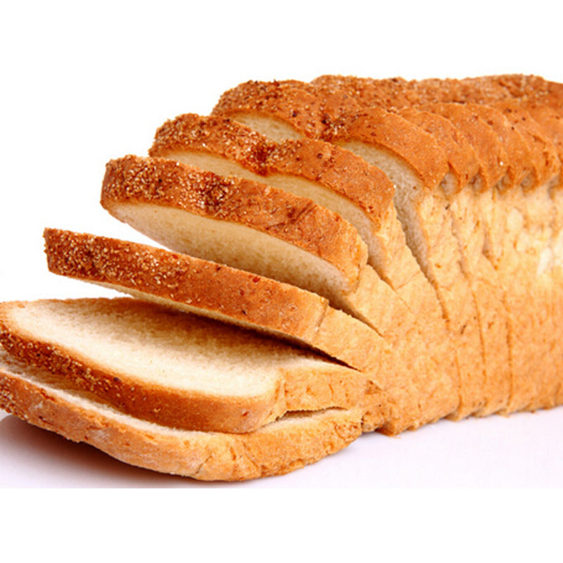 广食园无铝双效泡打粉包子馒头蛋糕米糕膨松剂