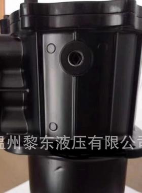 CFF-510*80515*100520*180CFFA-250*180C自封式磁性吸油过滤器