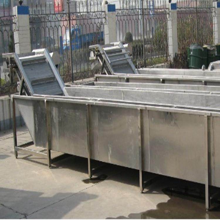 供应果蔬清洗机枣子清洗机多功能清洗设备,厨房电器,其他商用厨电,淘宝优惠券,粉丝福利购,淘宝优惠卷