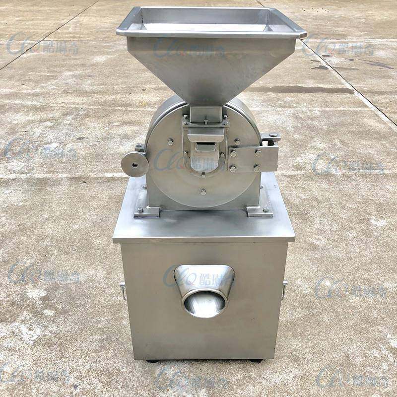 杂豆打粉机连续面粉农业打米面条粉碎机小糯米研磨食品万能粉碎机,清洗/食品/商业设备,其他食品加工设备,淘宝优惠券,粉丝福利购,淘宝优惠卷