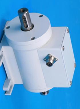 动态扭矩传感器YRC-215-500Nm