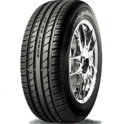 朝阳轮胎255 265 275 285 295 315/30/35/40/45/50R19R20R21R22寸