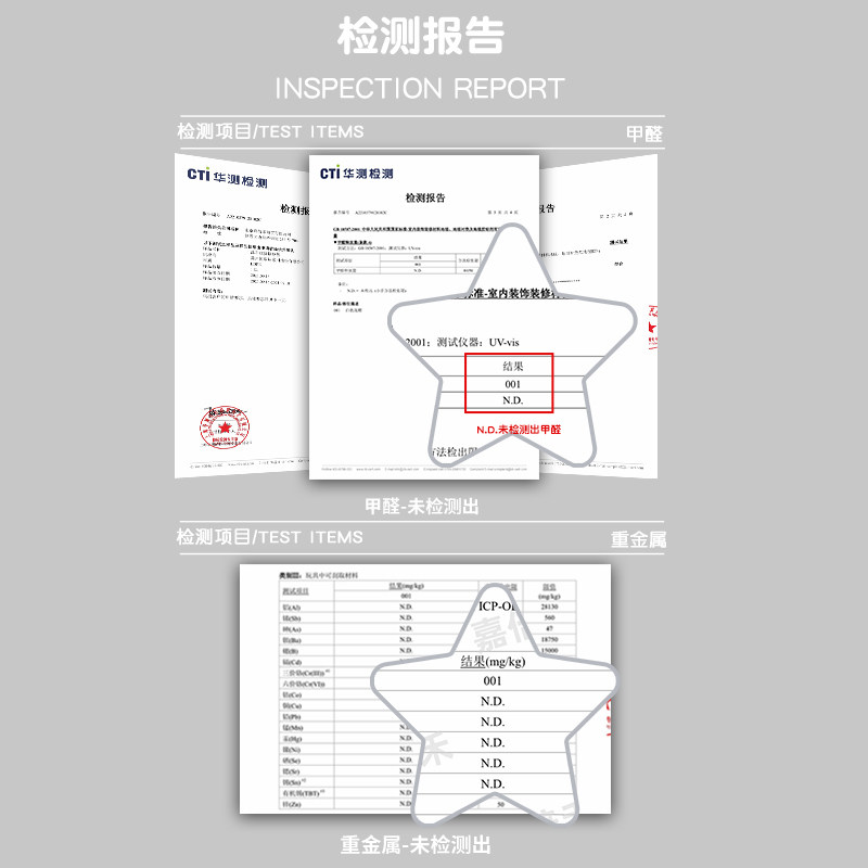宝宝拼接爬行f垫家用泡沫地垫儿童爬爬垫加厚无毒无味卧室地垫全
