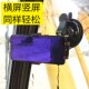 挖掘机手机支架车载吸盘式 汽前档玻璃铲车大货Q车万能固定专用防