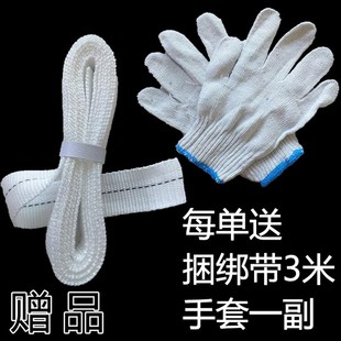 微型小卷扬机手摇绞盘手动提升手摇小吊机家用Q吊机绞车葫芦起吊